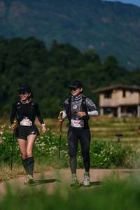 BIB: 
                            <button type="button" onclick="openModal(26729981)" class="btn btn-primary btn-sm float-right btn-popup" data-toggle="modal" data-target=".modal-high-quality">
                        <i class="fas fa-shopping-cart"></i> Add to Cart
                    </button>
                                            <button type="button" onclick="isThisMe(26729981, true)" class="btn btn-success btn-sm float-right btn-popup btn-isme hidden" data-toggle="tooltip" data-placement="bottom" title="นี่คือรูปของคุณใช่ไหม คลิกที่นี่เพื่อเอาเข้าอัลบั้ม">
                        <i class="fas fa-plus"></i> Add to album
                    </button>
                    <button type="button" onclick="isThisMe(26729981, false)" class="btn btn-warning btn-sm float-right btn-popup btn-isnotme hidden">
                        <i class="fas fa-ban"></i> Remove from album
                    </button>