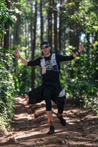 BIB: 
                            <button type="button" onclick="openModal(26736988)" class="btn btn-primary btn-sm float-right btn-popup" data-toggle="modal" data-target=".modal-high-quality">
                        <i class="fas fa-shopping-cart"></i> Add to Cart
                    </button>
                                            <button type="button" onclick="isThisMe(26736988, true)" class="btn btn-success btn-sm float-right btn-popup btn-isme hidden" data-toggle="tooltip" data-placement="bottom" title="นี่คือรูปของคุณใช่ไหม คลิกที่นี่เพื่อเอาเข้าอัลบั้ม">
                        <i class="fas fa-plus"></i> Add to album
                    </button>
                    <button type="button" onclick="isThisMe(26736988, false)" class="btn btn-warning btn-sm float-right btn-popup btn-isnotme hidden">
                        <i class="fas fa-ban"></i> Remove from album
                    </button>