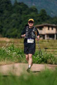 BIB: 
                            <button type="button" onclick="openModal(26732292)" class="btn btn-primary btn-sm float-right btn-popup" data-toggle="modal" data-target=".modal-high-quality">
                        <i class="fas fa-shopping-cart"></i> Add to Cart
                    </button>
                                            <button type="button" onclick="isThisMe(26732292, true)" class="btn btn-success btn-sm float-right btn-popup btn-isme hidden" data-toggle="tooltip" data-placement="bottom" title="นี่คือรูปของคุณใช่ไหม คลิกที่นี่เพื่อเอาเข้าอัลบั้ม">
                        <i class="fas fa-plus"></i> Add to album
                    </button>
                    <button type="button" onclick="isThisMe(26732292, false)" class="btn btn-warning btn-sm float-right btn-popup btn-isnotme hidden">
                        <i class="fas fa-ban"></i> Remove from album
                    </button>