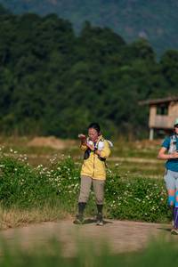 BIB: 
                            <button type="button" onclick="openModal(26715999)" class="btn btn-primary btn-sm float-right btn-popup" data-toggle="modal" data-target=".modal-high-quality">
                        <i class="fas fa-shopping-cart"></i> Add to Cart
                    </button>
                                            <button type="button" onclick="isThisMe(26715999, true)" class="btn btn-success btn-sm float-right btn-popup btn-isme hidden" data-toggle="tooltip" data-placement="bottom" title="นี่คือรูปของคุณใช่ไหม คลิกที่นี่เพื่อเอาเข้าอัลบั้ม">
                        <i class="fas fa-plus"></i> Add to album
                    </button>
                    <button type="button" onclick="isThisMe(26715999, false)" class="btn btn-warning btn-sm float-right btn-popup btn-isnotme hidden">
                        <i class="fas fa-ban"></i> Remove from album
                    </button>