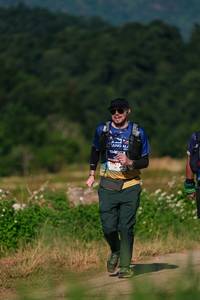 BIB: 
                            <button type="button" onclick="openModal(26718339)" class="btn btn-primary btn-sm float-right btn-popup" data-toggle="modal" data-target=".modal-high-quality">
                        <i class="fas fa-shopping-cart"></i> Add to Cart
                    </button>
                                            <button type="button" onclick="isThisMe(26718339, true)" class="btn btn-success btn-sm float-right btn-popup btn-isme hidden" data-toggle="tooltip" data-placement="bottom" title="นี่คือรูปของคุณใช่ไหม คลิกที่นี่เพื่อเอาเข้าอัลบั้ม">
                        <i class="fas fa-plus"></i> Add to album
                    </button>
                    <button type="button" onclick="isThisMe(26718339, false)" class="btn btn-warning btn-sm float-right btn-popup btn-isnotme hidden">
                        <i class="fas fa-ban"></i> Remove from album
                    </button>