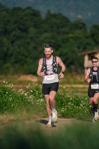 BIB: 
                            <button type="button" onclick="openModal(26704632)" class="btn btn-primary btn-sm float-right btn-popup" data-toggle="modal" data-target=".modal-high-quality">
                        <i class="fas fa-shopping-cart"></i> Add to Cart
                    </button>
                                            <button type="button" onclick="isThisMe(26704632, true)" class="btn btn-success btn-sm float-right btn-popup btn-isme hidden" data-toggle="tooltip" data-placement="bottom" title="นี่คือรูปของคุณใช่ไหม คลิกที่นี่เพื่อเอาเข้าอัลบั้ม">
                        <i class="fas fa-plus"></i> Add to album
                    </button>
                    <button type="button" onclick="isThisMe(26704632, false)" class="btn btn-warning btn-sm float-right btn-popup btn-isnotme hidden">
                        <i class="fas fa-ban"></i> Remove from album
                    </button>