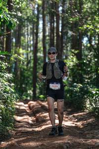 BIB: 
                            <button type="button" onclick="openModal(26737306)" class="btn btn-primary btn-sm float-right btn-popup" data-toggle="modal" data-target=".modal-high-quality">
                        <i class="fas fa-shopping-cart"></i> Add to Cart
                    </button>
                                            <button type="button" onclick="isThisMe(26737306, true)" class="btn btn-success btn-sm float-right btn-popup btn-isme hidden" data-toggle="tooltip" data-placement="bottom" title="นี่คือรูปของคุณใช่ไหม คลิกที่นี่เพื่อเอาเข้าอัลบั้ม">
                        <i class="fas fa-plus"></i> Add to album
                    </button>
                    <button type="button" onclick="isThisMe(26737306, false)" class="btn btn-warning btn-sm float-right btn-popup btn-isnotme hidden">
                        <i class="fas fa-ban"></i> Remove from album
                    </button>