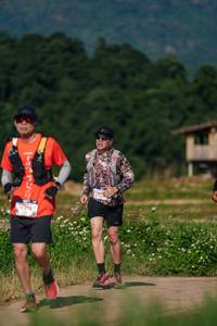 BIB: 
                            <button type="button" onclick="openModal(26722806)" class="btn btn-primary btn-sm float-right btn-popup" data-toggle="modal" data-target=".modal-high-quality">
                        <i class="fas fa-shopping-cart"></i> Add to Cart
                    </button>
                                            <button type="button" onclick="isThisMe(26722806, true)" class="btn btn-success btn-sm float-right btn-popup btn-isme hidden" data-toggle="tooltip" data-placement="bottom" title="นี่คือรูปของคุณใช่ไหม คลิกที่นี่เพื่อเอาเข้าอัลบั้ม">
                        <i class="fas fa-plus"></i> Add to album
                    </button>
                    <button type="button" onclick="isThisMe(26722806, false)" class="btn btn-warning btn-sm float-right btn-popup btn-isnotme hidden">
                        <i class="fas fa-ban"></i> Remove from album
                    </button>