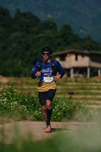 BIB: 
                            <button type="button" onclick="openModal(26730005)" class="btn btn-primary btn-sm float-right btn-popup" data-toggle="modal" data-target=".modal-high-quality">
                        <i class="fas fa-shopping-cart"></i> Add to Cart
                    </button>
                                            <button type="button" onclick="isThisMe(26730005, true)" class="btn btn-success btn-sm float-right btn-popup btn-isme hidden" data-toggle="tooltip" data-placement="bottom" title="นี่คือรูปของคุณใช่ไหม คลิกที่นี่เพื่อเอาเข้าอัลบั้ม">
                        <i class="fas fa-plus"></i> Add to album
                    </button>
                    <button type="button" onclick="isThisMe(26730005, false)" class="btn btn-warning btn-sm float-right btn-popup btn-isnotme hidden">
                        <i class="fas fa-ban"></i> Remove from album
                    </button>