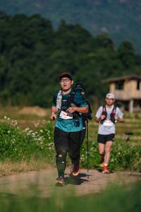 BIB: 
                            <button type="button" onclick="openModal(26708563)" class="btn btn-primary btn-sm float-right btn-popup" data-toggle="modal" data-target=".modal-high-quality">
                        <i class="fas fa-shopping-cart"></i> Add to Cart
                    </button>
                                            <button type="button" onclick="isThisMe(26708563, true)" class="btn btn-success btn-sm float-right btn-popup btn-isme hidden" data-toggle="tooltip" data-placement="bottom" title="นี่คือรูปของคุณใช่ไหม คลิกที่นี่เพื่อเอาเข้าอัลบั้ม">
                        <i class="fas fa-plus"></i> Add to album
                    </button>
                    <button type="button" onclick="isThisMe(26708563, false)" class="btn btn-warning btn-sm float-right btn-popup btn-isnotme hidden">
                        <i class="fas fa-ban"></i> Remove from album
                    </button>