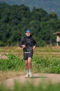 BIB: 
                            <button type="button" onclick="openModal(26732351)" class="btn btn-primary btn-sm float-right btn-popup" data-toggle="modal" data-target=".modal-high-quality">
                        <i class="fas fa-shopping-cart"></i> Add to Cart
                    </button>
                                            <button type="button" onclick="isThisMe(26732351, true)" class="btn btn-success btn-sm float-right btn-popup btn-isme hidden" data-toggle="tooltip" data-placement="bottom" title="นี่คือรูปของคุณใช่ไหม คลิกที่นี่เพื่อเอาเข้าอัลบั้ม">
                        <i class="fas fa-plus"></i> Add to album
                    </button>
                    <button type="button" onclick="isThisMe(26732351, false)" class="btn btn-warning btn-sm float-right btn-popup btn-isnotme hidden">
                        <i class="fas fa-ban"></i> Remove from album
                    </button>