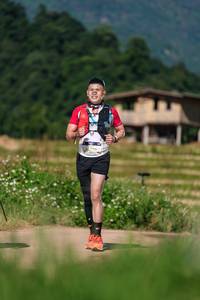 BIB: 
                            <button type="button" onclick="openModal(26731157)" class="btn btn-primary btn-sm float-right btn-popup" data-toggle="modal" data-target=".modal-high-quality">
                        <i class="fas fa-shopping-cart"></i> Add to Cart
                    </button>
                                            <button type="button" onclick="isThisMe(26731157, true)" class="btn btn-success btn-sm float-right btn-popup btn-isme hidden" data-toggle="tooltip" data-placement="bottom" title="นี่คือรูปของคุณใช่ไหม คลิกที่นี่เพื่อเอาเข้าอัลบั้ม">
                        <i class="fas fa-plus"></i> Add to album
                    </button>
                    <button type="button" onclick="isThisMe(26731157, false)" class="btn btn-warning btn-sm float-right btn-popup btn-isnotme hidden">
                        <i class="fas fa-ban"></i> Remove from album
                    </button>