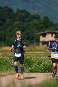 BIB: 
                            <button type="button" onclick="openModal(26731362)" class="btn btn-primary btn-sm float-right btn-popup" data-toggle="modal" data-target=".modal-high-quality">
                        <i class="fas fa-shopping-cart"></i> Add to Cart
                    </button>
                                            <button type="button" onclick="isThisMe(26731362, true)" class="btn btn-success btn-sm float-right btn-popup btn-isme hidden" data-toggle="tooltip" data-placement="bottom" title="นี่คือรูปของคุณใช่ไหม คลิกที่นี่เพื่อเอาเข้าอัลบั้ม">
                        <i class="fas fa-plus"></i> Add to album
                    </button>
                    <button type="button" onclick="isThisMe(26731362, false)" class="btn btn-warning btn-sm float-right btn-popup btn-isnotme hidden">
                        <i class="fas fa-ban"></i> Remove from album
                    </button>