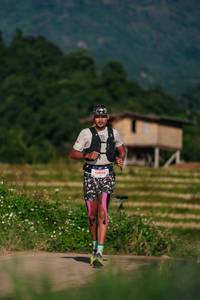 BIB: 
                            <button type="button" onclick="openModal(26705521)" class="btn btn-primary btn-sm float-right btn-popup" data-toggle="modal" data-target=".modal-high-quality">
                        <i class="fas fa-shopping-cart"></i> Add to Cart
                    </button>
                                            <button type="button" onclick="isThisMe(26705521, true)" class="btn btn-success btn-sm float-right btn-popup btn-isme hidden" data-toggle="tooltip" data-placement="bottom" title="นี่คือรูปของคุณใช่ไหม คลิกที่นี่เพื่อเอาเข้าอัลบั้ม">
                        <i class="fas fa-plus"></i> Add to album
                    </button>
                    <button type="button" onclick="isThisMe(26705521, false)" class="btn btn-warning btn-sm float-right btn-popup btn-isnotme hidden">
                        <i class="fas fa-ban"></i> Remove from album
                    </button>