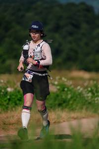 BIB: 
                            <button type="button" onclick="openModal(26724882)" class="btn btn-primary btn-sm float-right btn-popup" data-toggle="modal" data-target=".modal-high-quality">
                        <i class="fas fa-shopping-cart"></i> Add to Cart
                    </button>
                                            <button type="button" onclick="isThisMe(26724882, true)" class="btn btn-success btn-sm float-right btn-popup btn-isme hidden" data-toggle="tooltip" data-placement="bottom" title="นี่คือรูปของคุณใช่ไหม คลิกที่นี่เพื่อเอาเข้าอัลบั้ม">
                        <i class="fas fa-plus"></i> Add to album
                    </button>
                    <button type="button" onclick="isThisMe(26724882, false)" class="btn btn-warning btn-sm float-right btn-popup btn-isnotme hidden">
                        <i class="fas fa-ban"></i> Remove from album
                    </button>