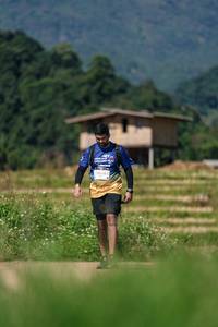 BIB: 
                            <button type="button" onclick="openModal(26736000)" class="btn btn-primary btn-sm float-right btn-popup" data-toggle="modal" data-target=".modal-high-quality">
                        <i class="fas fa-shopping-cart"></i> Add to Cart
                    </button>
                                            <button type="button" onclick="isThisMe(26736000, true)" class="btn btn-success btn-sm float-right btn-popup btn-isme hidden" data-toggle="tooltip" data-placement="bottom" title="นี่คือรูปของคุณใช่ไหม คลิกที่นี่เพื่อเอาเข้าอัลบั้ม">
                        <i class="fas fa-plus"></i> Add to album
                    </button>
                    <button type="button" onclick="isThisMe(26736000, false)" class="btn btn-warning btn-sm float-right btn-popup btn-isnotme hidden">
                        <i class="fas fa-ban"></i> Remove from album
                    </button>