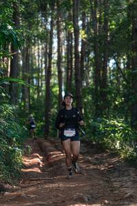 BIB: 
                            <button type="button" onclick="openModal(26740365)" class="btn btn-primary btn-sm float-right btn-popup" data-toggle="modal" data-target=".modal-high-quality">
                        <i class="fas fa-shopping-cart"></i> Add to Cart
                    </button>
                                            <button type="button" onclick="isThisMe(26740365, true)" class="btn btn-success btn-sm float-right btn-popup btn-isme hidden" data-toggle="tooltip" data-placement="bottom" title="นี่คือรูปของคุณใช่ไหม คลิกที่นี่เพื่อเอาเข้าอัลบั้ม">
                        <i class="fas fa-plus"></i> Add to album
                    </button>
                    <button type="button" onclick="isThisMe(26740365, false)" class="btn btn-warning btn-sm float-right btn-popup btn-isnotme hidden">
                        <i class="fas fa-ban"></i> Remove from album
                    </button>