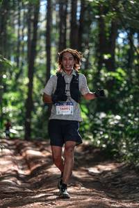 BIB: 
                            <button type="button" onclick="openModal(26736590)" class="btn btn-primary btn-sm float-right btn-popup" data-toggle="modal" data-target=".modal-high-quality">
                        <i class="fas fa-shopping-cart"></i> Add to Cart
                    </button>
                                            <button type="button" onclick="isThisMe(26736590, true)" class="btn btn-success btn-sm float-right btn-popup btn-isme hidden" data-toggle="tooltip" data-placement="bottom" title="นี่คือรูปของคุณใช่ไหม คลิกที่นี่เพื่อเอาเข้าอัลบั้ม">
                        <i class="fas fa-plus"></i> Add to album
                    </button>
                    <button type="button" onclick="isThisMe(26736590, false)" class="btn btn-warning btn-sm float-right btn-popup btn-isnotme hidden">
                        <i class="fas fa-ban"></i> Remove from album
                    </button>