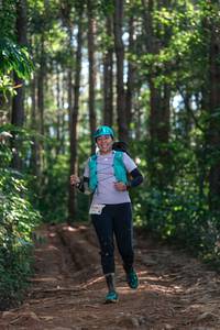 BIB: 
                            <button type="button" onclick="openModal(26739449)" class="btn btn-primary btn-sm float-right btn-popup" data-toggle="modal" data-target=".modal-high-quality">
                        <i class="fas fa-shopping-cart"></i> Add to Cart
                    </button>
                                            <button type="button" onclick="isThisMe(26739449, true)" class="btn btn-success btn-sm float-right btn-popup btn-isme hidden" data-toggle="tooltip" data-placement="bottom" title="นี่คือรูปของคุณใช่ไหม คลิกที่นี่เพื่อเอาเข้าอัลบั้ม">
                        <i class="fas fa-plus"></i> Add to album
                    </button>
                    <button type="button" onclick="isThisMe(26739449, false)" class="btn btn-warning btn-sm float-right btn-popup btn-isnotme hidden">
                        <i class="fas fa-ban"></i> Remove from album
                    </button>