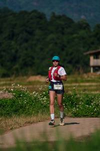 BIB: 
                            <button type="button" onclick="openModal(26727588)" class="btn btn-primary btn-sm float-right btn-popup" data-toggle="modal" data-target=".modal-high-quality">
                        <i class="fas fa-shopping-cart"></i> Add to Cart
                    </button>
                                            <button type="button" onclick="isThisMe(26727588, true)" class="btn btn-success btn-sm float-right btn-popup btn-isme hidden" data-toggle="tooltip" data-placement="bottom" title="นี่คือรูปของคุณใช่ไหม คลิกที่นี่เพื่อเอาเข้าอัลบั้ม">
                        <i class="fas fa-plus"></i> Add to album
                    </button>
                    <button type="button" onclick="isThisMe(26727588, false)" class="btn btn-warning btn-sm float-right btn-popup btn-isnotme hidden">
                        <i class="fas fa-ban"></i> Remove from album
                    </button>