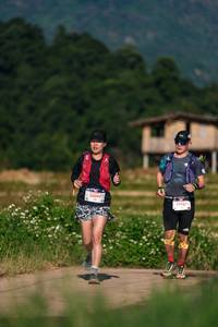 BIB: 
                            <button type="button" onclick="openModal(26706914)" class="btn btn-primary btn-sm float-right btn-popup" data-toggle="modal" data-target=".modal-high-quality">
                        <i class="fas fa-shopping-cart"></i> Add to Cart
                    </button>
                                            <button type="button" onclick="isThisMe(26706914, true)" class="btn btn-success btn-sm float-right btn-popup btn-isme hidden" data-toggle="tooltip" data-placement="bottom" title="นี่คือรูปของคุณใช่ไหม คลิกที่นี่เพื่อเอาเข้าอัลบั้ม">
                        <i class="fas fa-plus"></i> Add to album
                    </button>
                    <button type="button" onclick="isThisMe(26706914, false)" class="btn btn-warning btn-sm float-right btn-popup btn-isnotme hidden">
                        <i class="fas fa-ban"></i> Remove from album
                    </button>