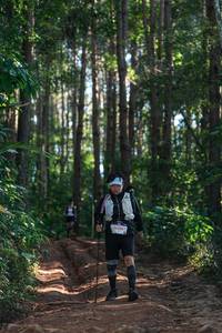 BIB: 
                            <button type="button" onclick="openModal(26740429)" class="btn btn-primary btn-sm float-right btn-popup" data-toggle="modal" data-target=".modal-high-quality">
                        <i class="fas fa-shopping-cart"></i> Add to Cart
                    </button>
                                            <button type="button" onclick="isThisMe(26740429, true)" class="btn btn-success btn-sm float-right btn-popup btn-isme hidden" data-toggle="tooltip" data-placement="bottom" title="นี่คือรูปของคุณใช่ไหม คลิกที่นี่เพื่อเอาเข้าอัลบั้ม">
                        <i class="fas fa-plus"></i> Add to album
                    </button>
                    <button type="button" onclick="isThisMe(26740429, false)" class="btn btn-warning btn-sm float-right btn-popup btn-isnotme hidden">
                        <i class="fas fa-ban"></i> Remove from album
                    </button>