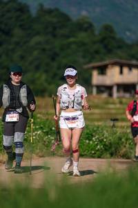 BIB: 
                            <button type="button" onclick="openModal(26726264)" class="btn btn-primary btn-sm float-right btn-popup" data-toggle="modal" data-target=".modal-high-quality">
                        <i class="fas fa-shopping-cart"></i> Add to Cart
                    </button>
                                            <button type="button" onclick="isThisMe(26726264, true)" class="btn btn-success btn-sm float-right btn-popup btn-isme hidden" data-toggle="tooltip" data-placement="bottom" title="นี่คือรูปของคุณใช่ไหม คลิกที่นี่เพื่อเอาเข้าอัลบั้ม">
                        <i class="fas fa-plus"></i> Add to album
                    </button>
                    <button type="button" onclick="isThisMe(26726264, false)" class="btn btn-warning btn-sm float-right btn-popup btn-isnotme hidden">
                        <i class="fas fa-ban"></i> Remove from album
                    </button>