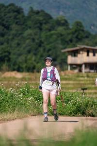 BIB: 
                            <button type="button" onclick="openModal(26734002)" class="btn btn-primary btn-sm float-right btn-popup" data-toggle="modal" data-target=".modal-high-quality">
                        <i class="fas fa-shopping-cart"></i> Add to Cart
                    </button>
                                            <button type="button" onclick="isThisMe(26734002, true)" class="btn btn-success btn-sm float-right btn-popup btn-isme hidden" data-toggle="tooltip" data-placement="bottom" title="นี่คือรูปของคุณใช่ไหม คลิกที่นี่เพื่อเอาเข้าอัลบั้ม">
                        <i class="fas fa-plus"></i> Add to album
                    </button>
                    <button type="button" onclick="isThisMe(26734002, false)" class="btn btn-warning btn-sm float-right btn-popup btn-isnotme hidden">
                        <i class="fas fa-ban"></i> Remove from album
                    </button>