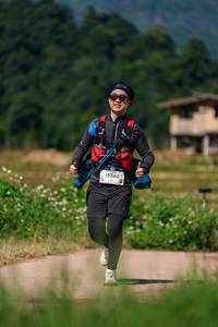 BIB: 
                            <button type="button" onclick="openModal(26733938)" class="btn btn-primary btn-sm float-right btn-popup" data-toggle="modal" data-target=".modal-high-quality">
                        <i class="fas fa-shopping-cart"></i> Add to Cart
                    </button>
                                            <button type="button" onclick="isThisMe(26733938, true)" class="btn btn-success btn-sm float-right btn-popup btn-isme hidden" data-toggle="tooltip" data-placement="bottom" title="นี่คือรูปของคุณใช่ไหม คลิกที่นี่เพื่อเอาเข้าอัลบั้ม">
                        <i class="fas fa-plus"></i> Add to album
                    </button>
                    <button type="button" onclick="isThisMe(26733938, false)" class="btn btn-warning btn-sm float-right btn-popup btn-isnotme hidden">
                        <i class="fas fa-ban"></i> Remove from album
                    </button>