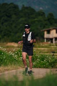 BIB: 
                            <button type="button" onclick="openModal(26705871)" class="btn btn-primary btn-sm float-right btn-popup" data-toggle="modal" data-target=".modal-high-quality">
                        <i class="fas fa-shopping-cart"></i> Add to Cart
                    </button>
                                            <button type="button" onclick="isThisMe(26705871, true)" class="btn btn-success btn-sm float-right btn-popup btn-isme hidden" data-toggle="tooltip" data-placement="bottom" title="นี่คือรูปของคุณใช่ไหม คลิกที่นี่เพื่อเอาเข้าอัลบั้ม">
                        <i class="fas fa-plus"></i> Add to album
                    </button>
                    <button type="button" onclick="isThisMe(26705871, false)" class="btn btn-warning btn-sm float-right btn-popup btn-isnotme hidden">
                        <i class="fas fa-ban"></i> Remove from album
                    </button>