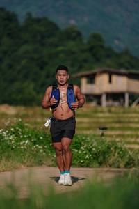 BIB: 
                            <button type="button" onclick="openModal(26716363)" class="btn btn-primary btn-sm float-right btn-popup" data-toggle="modal" data-target=".modal-high-quality">
                        <i class="fas fa-shopping-cart"></i> Add to Cart
                    </button>
                                            <button type="button" onclick="isThisMe(26716363, true)" class="btn btn-success btn-sm float-right btn-popup btn-isme hidden" data-toggle="tooltip" data-placement="bottom" title="นี่คือรูปของคุณใช่ไหม คลิกที่นี่เพื่อเอาเข้าอัลบั้ม">
                        <i class="fas fa-plus"></i> Add to album
                    </button>
                    <button type="button" onclick="isThisMe(26716363, false)" class="btn btn-warning btn-sm float-right btn-popup btn-isnotme hidden">
                        <i class="fas fa-ban"></i> Remove from album
                    </button>