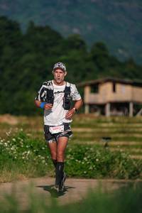 BIB: 
                            <button type="button" onclick="openModal(26705811)" class="btn btn-primary btn-sm float-right btn-popup" data-toggle="modal" data-target=".modal-high-quality">
                        <i class="fas fa-shopping-cart"></i> Add to Cart
                    </button>
                                            <button type="button" onclick="isThisMe(26705811, true)" class="btn btn-success btn-sm float-right btn-popup btn-isme hidden" data-toggle="tooltip" data-placement="bottom" title="นี่คือรูปของคุณใช่ไหม คลิกที่นี่เพื่อเอาเข้าอัลบั้ม">
                        <i class="fas fa-plus"></i> Add to album
                    </button>
                    <button type="button" onclick="isThisMe(26705811, false)" class="btn btn-warning btn-sm float-right btn-popup btn-isnotme hidden">
                        <i class="fas fa-ban"></i> Remove from album
                    </button>