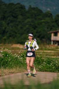 BIB: 
                            <button type="button" onclick="openModal(26705988)" class="btn btn-primary btn-sm float-right btn-popup" data-toggle="modal" data-target=".modal-high-quality">
                        <i class="fas fa-shopping-cart"></i> Add to Cart
                    </button>
                                            <button type="button" onclick="isThisMe(26705988, true)" class="btn btn-success btn-sm float-right btn-popup btn-isme hidden" data-toggle="tooltip" data-placement="bottom" title="นี่คือรูปของคุณใช่ไหม คลิกที่นี่เพื่อเอาเข้าอัลบั้ม">
                        <i class="fas fa-plus"></i> Add to album
                    </button>
                    <button type="button" onclick="isThisMe(26705988, false)" class="btn btn-warning btn-sm float-right btn-popup btn-isnotme hidden">
                        <i class="fas fa-ban"></i> Remove from album
                    </button>