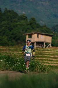 BIB: 
                            <button type="button" onclick="openModal(26704604)" class="btn btn-primary btn-sm float-right btn-popup" data-toggle="modal" data-target=".modal-high-quality">
                        <i class="fas fa-shopping-cart"></i> Add to Cart
                    </button>
                                            <button type="button" onclick="isThisMe(26704604, true)" class="btn btn-success btn-sm float-right btn-popup btn-isme hidden" data-toggle="tooltip" data-placement="bottom" title="นี่คือรูปของคุณใช่ไหม คลิกที่นี่เพื่อเอาเข้าอัลบั้ม">
                        <i class="fas fa-plus"></i> Add to album
                    </button>
                    <button type="button" onclick="isThisMe(26704604, false)" class="btn btn-warning btn-sm float-right btn-popup btn-isnotme hidden">
                        <i class="fas fa-ban"></i> Remove from album
                    </button>