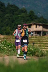 BIB: 
                            <button type="button" onclick="openModal(26727275)" class="btn btn-primary btn-sm float-right btn-popup" data-toggle="modal" data-target=".modal-high-quality">
                        <i class="fas fa-shopping-cart"></i> Add to Cart
                    </button>
                                            <button type="button" onclick="isThisMe(26727275, true)" class="btn btn-success btn-sm float-right btn-popup btn-isme hidden" data-toggle="tooltip" data-placement="bottom" title="นี่คือรูปของคุณใช่ไหม คลิกที่นี่เพื่อเอาเข้าอัลบั้ม">
                        <i class="fas fa-plus"></i> Add to album
                    </button>
                    <button type="button" onclick="isThisMe(26727275, false)" class="btn btn-warning btn-sm float-right btn-popup btn-isnotme hidden">
                        <i class="fas fa-ban"></i> Remove from album
                    </button>