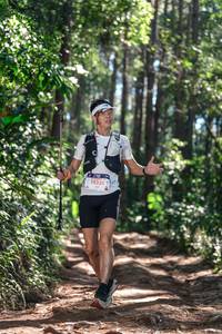 BIB: 
                            <button type="button" onclick="openModal(26736776)" class="btn btn-primary btn-sm float-right btn-popup" data-toggle="modal" data-target=".modal-high-quality">
                        <i class="fas fa-shopping-cart"></i> Add to Cart
                    </button>
                                            <button type="button" onclick="isThisMe(26736776, true)" class="btn btn-success btn-sm float-right btn-popup btn-isme hidden" data-toggle="tooltip" data-placement="bottom" title="นี่คือรูปของคุณใช่ไหม คลิกที่นี่เพื่อเอาเข้าอัลบั้ม">
                        <i class="fas fa-plus"></i> Add to album
                    </button>
                    <button type="button" onclick="isThisMe(26736776, false)" class="btn btn-warning btn-sm float-right btn-popup btn-isnotme hidden">
                        <i class="fas fa-ban"></i> Remove from album
                    </button>