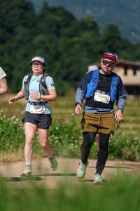 BIB: 
                            <button type="button" onclick="openModal(26732271)" class="btn btn-primary btn-sm float-right btn-popup" data-toggle="modal" data-target=".modal-high-quality">
                        <i class="fas fa-shopping-cart"></i> Add to Cart
                    </button>
                                            <button type="button" onclick="isThisMe(26732271, true)" class="btn btn-success btn-sm float-right btn-popup btn-isme hidden" data-toggle="tooltip" data-placement="bottom" title="นี่คือรูปของคุณใช่ไหม คลิกที่นี่เพื่อเอาเข้าอัลบั้ม">
                        <i class="fas fa-plus"></i> Add to album
                    </button>
                    <button type="button" onclick="isThisMe(26732271, false)" class="btn btn-warning btn-sm float-right btn-popup btn-isnotme hidden">
                        <i class="fas fa-ban"></i> Remove from album
                    </button>