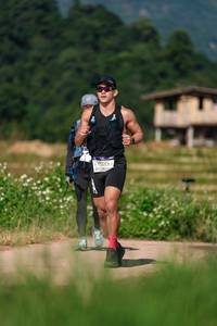 BIB: 
                            <button type="button" onclick="openModal(26730486)" class="btn btn-primary btn-sm float-right btn-popup" data-toggle="modal" data-target=".modal-high-quality">
                        <i class="fas fa-shopping-cart"></i> Add to Cart
                    </button>
                                            <button type="button" onclick="isThisMe(26730486, true)" class="btn btn-success btn-sm float-right btn-popup btn-isme hidden" data-toggle="tooltip" data-placement="bottom" title="นี่คือรูปของคุณใช่ไหม คลิกที่นี่เพื่อเอาเข้าอัลบั้ม">
                        <i class="fas fa-plus"></i> Add to album
                    </button>
                    <button type="button" onclick="isThisMe(26730486, false)" class="btn btn-warning btn-sm float-right btn-popup btn-isnotme hidden">
                        <i class="fas fa-ban"></i> Remove from album
                    </button>