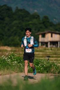 BIB: 
                            <button type="button" onclick="openModal(26706560)" class="btn btn-primary btn-sm float-right btn-popup" data-toggle="modal" data-target=".modal-high-quality">
                        <i class="fas fa-shopping-cart"></i> Add to Cart
                    </button>
                                            <button type="button" onclick="isThisMe(26706560, true)" class="btn btn-success btn-sm float-right btn-popup btn-isme hidden" data-toggle="tooltip" data-placement="bottom" title="นี่คือรูปของคุณใช่ไหม คลิกที่นี่เพื่อเอาเข้าอัลบั้ม">
                        <i class="fas fa-plus"></i> Add to album
                    </button>
                    <button type="button" onclick="isThisMe(26706560, false)" class="btn btn-warning btn-sm float-right btn-popup btn-isnotme hidden">
                        <i class="fas fa-ban"></i> Remove from album
                    </button>