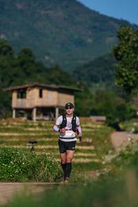 BIB: 
                            <button type="button" onclick="openModal(26706843)" class="btn btn-primary btn-sm float-right btn-popup" data-toggle="modal" data-target=".modal-high-quality">
                        <i class="fas fa-shopping-cart"></i> Add to Cart
                    </button>
                                            <button type="button" onclick="isThisMe(26706843, true)" class="btn btn-success btn-sm float-right btn-popup btn-isme hidden" data-toggle="tooltip" data-placement="bottom" title="นี่คือรูปของคุณใช่ไหม คลิกที่นี่เพื่อเอาเข้าอัลบั้ม">
                        <i class="fas fa-plus"></i> Add to album
                    </button>
                    <button type="button" onclick="isThisMe(26706843, false)" class="btn btn-warning btn-sm float-right btn-popup btn-isnotme hidden">
                        <i class="fas fa-ban"></i> Remove from album
                    </button>