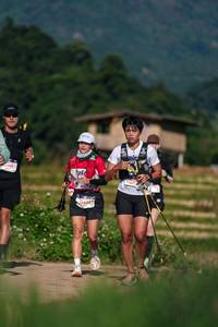 BIB: 
                            <button type="button" onclick="openModal(26720013)" class="btn btn-primary btn-sm float-right btn-popup" data-toggle="modal" data-target=".modal-high-quality">
                        <i class="fas fa-shopping-cart"></i> Add to Cart
                    </button>
                                            <button type="button" onclick="isThisMe(26720013, true)" class="btn btn-success btn-sm float-right btn-popup btn-isme hidden" data-toggle="tooltip" data-placement="bottom" title="นี่คือรูปของคุณใช่ไหม คลิกที่นี่เพื่อเอาเข้าอัลบั้ม">
                        <i class="fas fa-plus"></i> Add to album
                    </button>
                    <button type="button" onclick="isThisMe(26720013, false)" class="btn btn-warning btn-sm float-right btn-popup btn-isnotme hidden">
                        <i class="fas fa-ban"></i> Remove from album
                    </button>