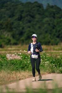 BIB: 
                            <button type="button" onclick="openModal(26731701)" class="btn btn-primary btn-sm float-right btn-popup" data-toggle="modal" data-target=".modal-high-quality">
                        <i class="fas fa-shopping-cart"></i> Add to Cart
                    </button>
                                            <button type="button" onclick="isThisMe(26731701, true)" class="btn btn-success btn-sm float-right btn-popup btn-isme hidden" data-toggle="tooltip" data-placement="bottom" title="นี่คือรูปของคุณใช่ไหม คลิกที่นี่เพื่อเอาเข้าอัลบั้ม">
                        <i class="fas fa-plus"></i> Add to album
                    </button>
                    <button type="button" onclick="isThisMe(26731701, false)" class="btn btn-warning btn-sm float-right btn-popup btn-isnotme hidden">
                        <i class="fas fa-ban"></i> Remove from album
                    </button>