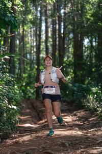 BIB: 
                            <button type="button" onclick="openModal(26738528)" class="btn btn-primary btn-sm float-right btn-popup" data-toggle="modal" data-target=".modal-high-quality">
                        <i class="fas fa-shopping-cart"></i> Add to Cart
                    </button>
                                            <button type="button" onclick="isThisMe(26738528, true)" class="btn btn-success btn-sm float-right btn-popup btn-isme hidden" data-toggle="tooltip" data-placement="bottom" title="นี่คือรูปของคุณใช่ไหม คลิกที่นี่เพื่อเอาเข้าอัลบั้ม">
                        <i class="fas fa-plus"></i> Add to album
                    </button>
                    <button type="button" onclick="isThisMe(26738528, false)" class="btn btn-warning btn-sm float-right btn-popup btn-isnotme hidden">
                        <i class="fas fa-ban"></i> Remove from album
                    </button>