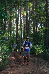 BIB: 
                            <button type="button" onclick="openModal(26740674)" class="btn btn-primary btn-sm float-right btn-popup" data-toggle="modal" data-target=".modal-high-quality">
                        <i class="fas fa-shopping-cart"></i> Add to Cart
                    </button>
                                            <button type="button" onclick="isThisMe(26740674, true)" class="btn btn-success btn-sm float-right btn-popup btn-isme hidden" data-toggle="tooltip" data-placement="bottom" title="นี่คือรูปของคุณใช่ไหม คลิกที่นี่เพื่อเอาเข้าอัลบั้ม">
                        <i class="fas fa-plus"></i> Add to album
                    </button>
                    <button type="button" onclick="isThisMe(26740674, false)" class="btn btn-warning btn-sm float-right btn-popup btn-isnotme hidden">
                        <i class="fas fa-ban"></i> Remove from album
                    </button>