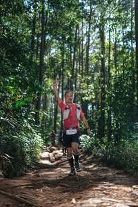 BIB: 
                            <button type="button" onclick="openModal(26736407)" class="btn btn-primary btn-sm float-right btn-popup" data-toggle="modal" data-target=".modal-high-quality">
                        <i class="fas fa-shopping-cart"></i> Add to Cart
                    </button>
                                            <button type="button" onclick="isThisMe(26736407, true)" class="btn btn-success btn-sm float-right btn-popup btn-isme hidden" data-toggle="tooltip" data-placement="bottom" title="นี่คือรูปของคุณใช่ไหม คลิกที่นี่เพื่อเอาเข้าอัลบั้ม">
                        <i class="fas fa-plus"></i> Add to album
                    </button>
                    <button type="button" onclick="isThisMe(26736407, false)" class="btn btn-warning btn-sm float-right btn-popup btn-isnotme hidden">
                        <i class="fas fa-ban"></i> Remove from album
                    </button>