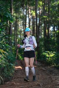 BIB: 
                            <button type="button" onclick="openModal(26740774)" class="btn btn-primary btn-sm float-right btn-popup" data-toggle="modal" data-target=".modal-high-quality">
                        <i class="fas fa-shopping-cart"></i> Add to Cart
                    </button>
                                            <button type="button" onclick="isThisMe(26740774, true)" class="btn btn-success btn-sm float-right btn-popup btn-isme hidden" data-toggle="tooltip" data-placement="bottom" title="นี่คือรูปของคุณใช่ไหม คลิกที่นี่เพื่อเอาเข้าอัลบั้ม">
                        <i class="fas fa-plus"></i> Add to album
                    </button>
                    <button type="button" onclick="isThisMe(26740774, false)" class="btn btn-warning btn-sm float-right btn-popup btn-isnotme hidden">
                        <i class="fas fa-ban"></i> Remove from album
                    </button>