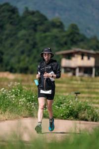 BIB: 
                            <button type="button" onclick="openModal(26735783)" class="btn btn-primary btn-sm float-right btn-popup" data-toggle="modal" data-target=".modal-high-quality">
                        <i class="fas fa-shopping-cart"></i> Add to Cart
                    </button>
                                            <button type="button" onclick="isThisMe(26735783, true)" class="btn btn-success btn-sm float-right btn-popup btn-isme hidden" data-toggle="tooltip" data-placement="bottom" title="นี่คือรูปของคุณใช่ไหม คลิกที่นี่เพื่อเอาเข้าอัลบั้ม">
                        <i class="fas fa-plus"></i> Add to album
                    </button>
                    <button type="button" onclick="isThisMe(26735783, false)" class="btn btn-warning btn-sm float-right btn-popup btn-isnotme hidden">
                        <i class="fas fa-ban"></i> Remove from album
                    </button>