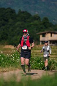 BIB: 
                            <button type="button" onclick="openModal(26721396)" class="btn btn-primary btn-sm float-right btn-popup" data-toggle="modal" data-target=".modal-high-quality">
                        <i class="fas fa-shopping-cart"></i> Add to Cart
                    </button>
                                            <button type="button" onclick="isThisMe(26721396, true)" class="btn btn-success btn-sm float-right btn-popup btn-isme hidden" data-toggle="tooltip" data-placement="bottom" title="นี่คือรูปของคุณใช่ไหม คลิกที่นี่เพื่อเอาเข้าอัลบั้ม">
                        <i class="fas fa-plus"></i> Add to album
                    </button>
                    <button type="button" onclick="isThisMe(26721396, false)" class="btn btn-warning btn-sm float-right btn-popup btn-isnotme hidden">
                        <i class="fas fa-ban"></i> Remove from album
                    </button>