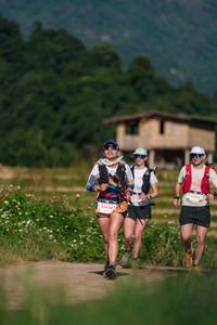 BIB: 
                            <button type="button" onclick="openModal(26707601)" class="btn btn-primary btn-sm float-right btn-popup" data-toggle="modal" data-target=".modal-high-quality">
                        <i class="fas fa-shopping-cart"></i> Add to Cart
                    </button>
                                            <button type="button" onclick="isThisMe(26707601, true)" class="btn btn-success btn-sm float-right btn-popup btn-isme hidden" data-toggle="tooltip" data-placement="bottom" title="นี่คือรูปของคุณใช่ไหม คลิกที่นี่เพื่อเอาเข้าอัลบั้ม">
                        <i class="fas fa-plus"></i> Add to album
                    </button>
                    <button type="button" onclick="isThisMe(26707601, false)" class="btn btn-warning btn-sm float-right btn-popup btn-isnotme hidden">
                        <i class="fas fa-ban"></i> Remove from album
                    </button>