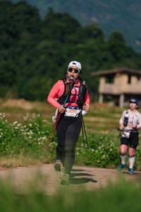 BIB: 
                            <button type="button" onclick="openModal(26724845)" class="btn btn-primary btn-sm float-right btn-popup" data-toggle="modal" data-target=".modal-high-quality">
                        <i class="fas fa-shopping-cart"></i> Add to Cart
                    </button>
                                            <button type="button" onclick="isThisMe(26724845, true)" class="btn btn-success btn-sm float-right btn-popup btn-isme hidden" data-toggle="tooltip" data-placement="bottom" title="นี่คือรูปของคุณใช่ไหม คลิกที่นี่เพื่อเอาเข้าอัลบั้ม">
                        <i class="fas fa-plus"></i> Add to album
                    </button>
                    <button type="button" onclick="isThisMe(26724845, false)" class="btn btn-warning btn-sm float-right btn-popup btn-isnotme hidden">
                        <i class="fas fa-ban"></i> Remove from album
                    </button>