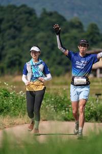 BIB: 
                            <button type="button" onclick="openModal(26735751)" class="btn btn-primary btn-sm float-right btn-popup" data-toggle="modal" data-target=".modal-high-quality">
                        <i class="fas fa-shopping-cart"></i> Add to Cart
                    </button>
                                            <button type="button" onclick="isThisMe(26735751, true)" class="btn btn-success btn-sm float-right btn-popup btn-isme hidden" data-toggle="tooltip" data-placement="bottom" title="นี่คือรูปของคุณใช่ไหม คลิกที่นี่เพื่อเอาเข้าอัลบั้ม">
                        <i class="fas fa-plus"></i> Add to album
                    </button>
                    <button type="button" onclick="isThisMe(26735751, false)" class="btn btn-warning btn-sm float-right btn-popup btn-isnotme hidden">
                        <i class="fas fa-ban"></i> Remove from album
                    </button>