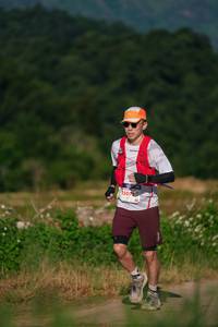 BIB: 
                            <button type="button" onclick="openModal(26705073)" class="btn btn-primary btn-sm float-right btn-popup" data-toggle="modal" data-target=".modal-high-quality">
                        <i class="fas fa-shopping-cart"></i> Add to Cart
                    </button>
                                            <button type="button" onclick="isThisMe(26705073, true)" class="btn btn-success btn-sm float-right btn-popup btn-isme hidden" data-toggle="tooltip" data-placement="bottom" title="นี่คือรูปของคุณใช่ไหม คลิกที่นี่เพื่อเอาเข้าอัลบั้ม">
                        <i class="fas fa-plus"></i> Add to album
                    </button>
                    <button type="button" onclick="isThisMe(26705073, false)" class="btn btn-warning btn-sm float-right btn-popup btn-isnotme hidden">
                        <i class="fas fa-ban"></i> Remove from album
                    </button>