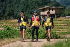 BIB: 
                            <button type="button" onclick="openModal(26736224)" class="btn btn-primary btn-sm float-right btn-popup" data-toggle="modal" data-target=".modal-high-quality">
                        <i class="fas fa-shopping-cart"></i> Add to Cart
                    </button>
                                            <button type="button" onclick="isThisMe(26736224, true)" class="btn btn-success btn-sm float-right btn-popup btn-isme hidden" data-toggle="tooltip" data-placement="bottom" title="นี่คือรูปของคุณใช่ไหม คลิกที่นี่เพื่อเอาเข้าอัลบั้ม">
                        <i class="fas fa-plus"></i> Add to album
                    </button>
                    <button type="button" onclick="isThisMe(26736224, false)" class="btn btn-warning btn-sm float-right btn-popup btn-isnotme hidden">
                        <i class="fas fa-ban"></i> Remove from album
                    </button>