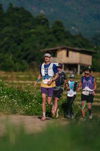 BIB: 
                            <button type="button" onclick="openModal(26706121)" class="btn btn-primary btn-sm float-right btn-popup" data-toggle="modal" data-target=".modal-high-quality">
                        <i class="fas fa-shopping-cart"></i> Add to Cart
                    </button>
                                            <button type="button" onclick="isThisMe(26706121, true)" class="btn btn-success btn-sm float-right btn-popup btn-isme hidden" data-toggle="tooltip" data-placement="bottom" title="นี่คือรูปของคุณใช่ไหม คลิกที่นี่เพื่อเอาเข้าอัลบั้ม">
                        <i class="fas fa-plus"></i> Add to album
                    </button>
                    <button type="button" onclick="isThisMe(26706121, false)" class="btn btn-warning btn-sm float-right btn-popup btn-isnotme hidden">
                        <i class="fas fa-ban"></i> Remove from album
                    </button>